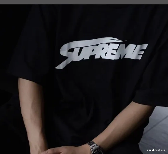White Black and MONT TEE XL BLANC S L M 0510